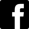 logo facebook