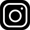 logo instagram