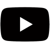 logo youtube